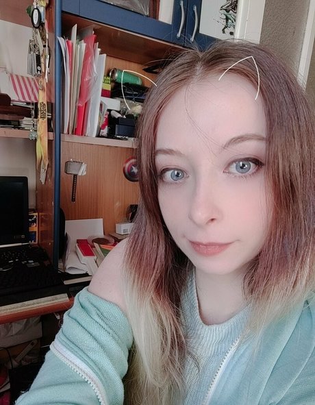 amamimisa top star pictures