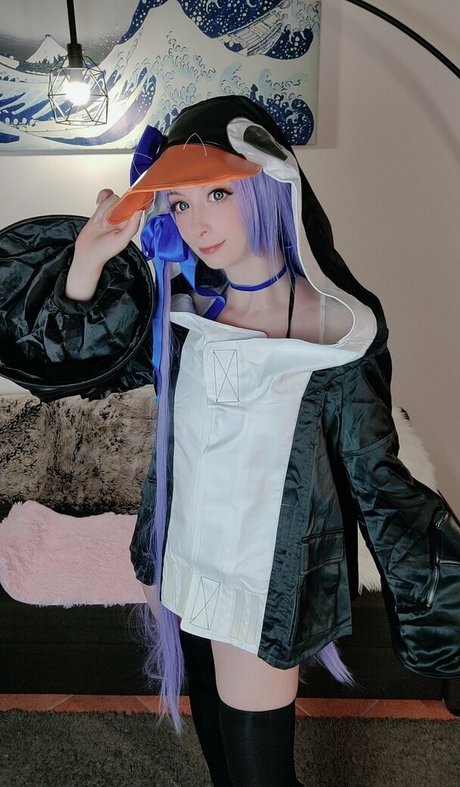 amamimisa top star photos