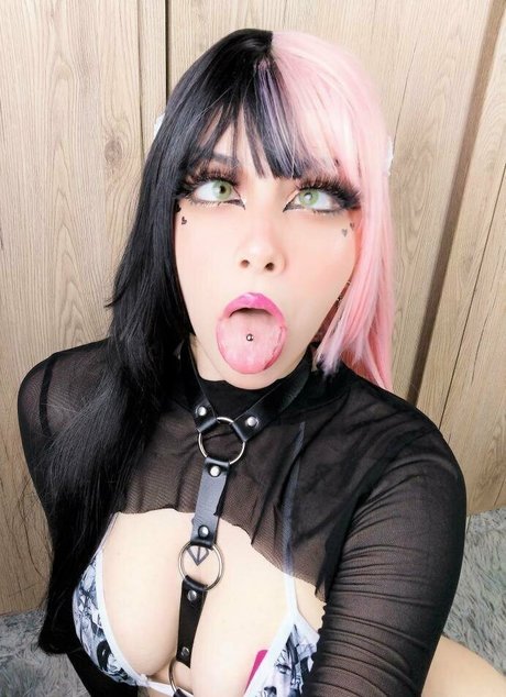 amamimisa model adult pictures