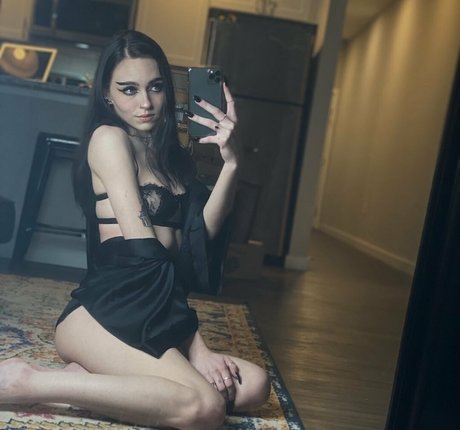 lilbabyjofree hd actress archive