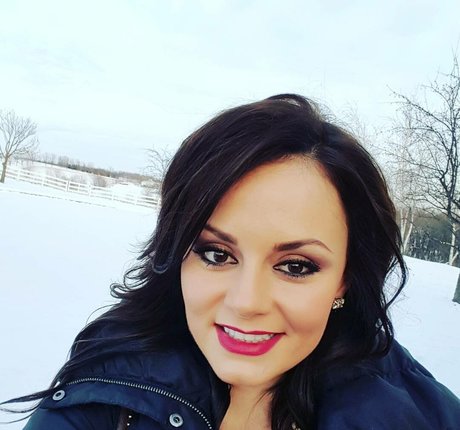 Lacey Chester perfect actress photo