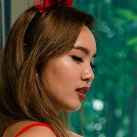 mermaid sg high quality pornstar img