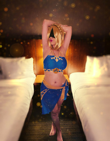 Penny Walsh free pornstar photos