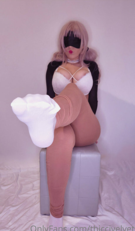 Penny Walsh star porn photos