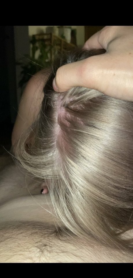 thepastryshop pornstar nude picture