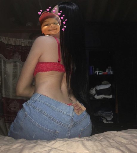 soy danni18 art actress archive