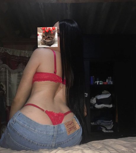 soy danni18 star best photos