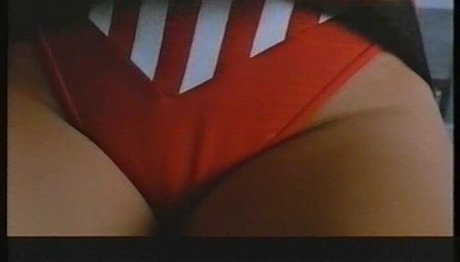 Leslie Ash best model gallery