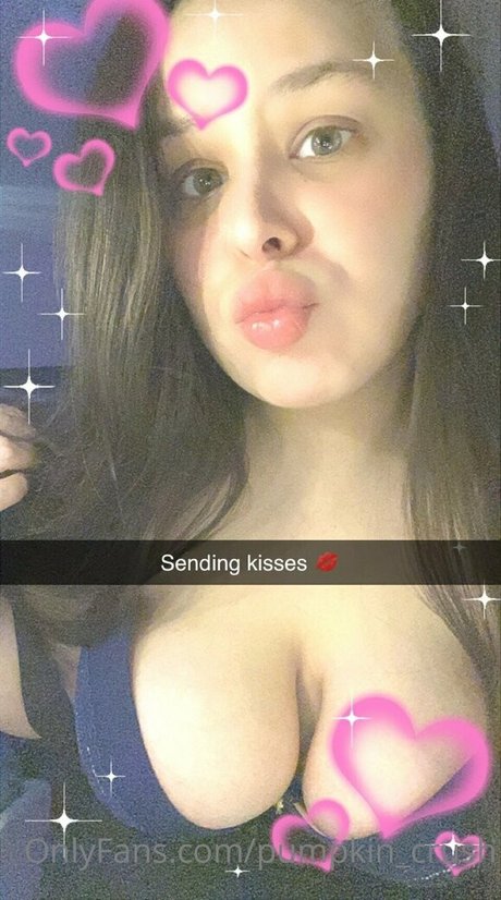 pumpkin crush star perfect images