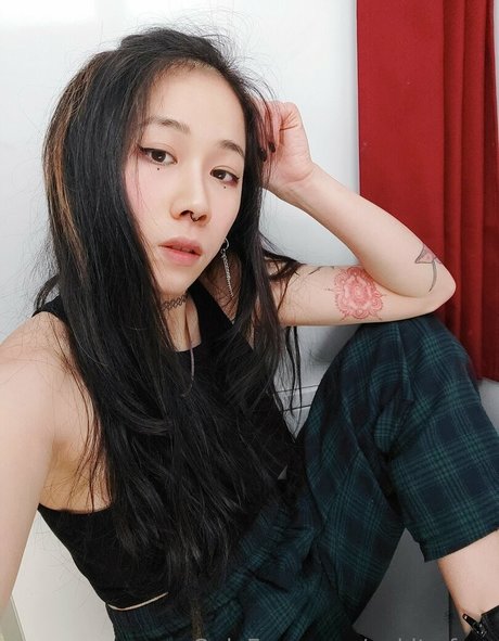 nakito free pornstar pretty images