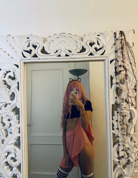 kvry22 best actress photo