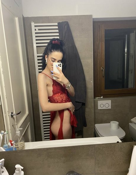 kvry22 pornstar art archive