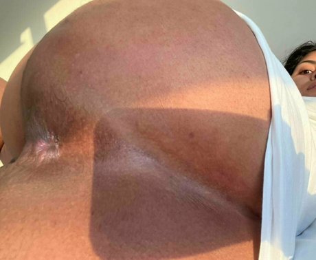 moonfancy best pornstar pics