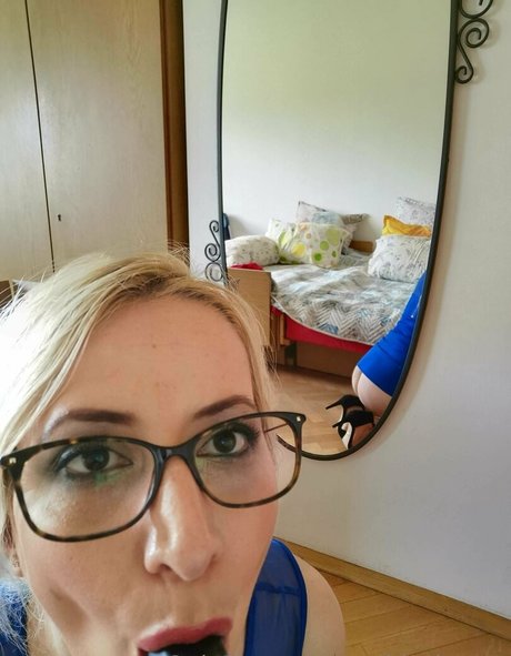 sensual physicist pornstar perfect photo