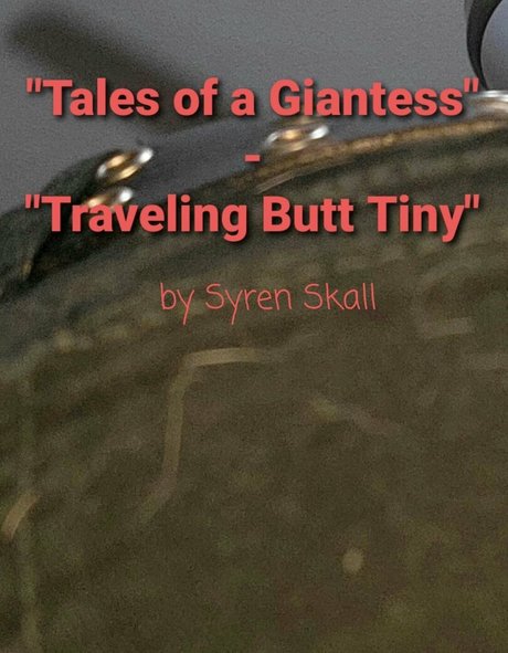 gtssyren nudes actress photo