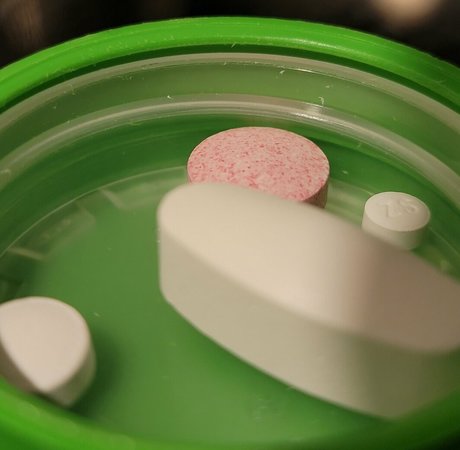 gtssyren best model images