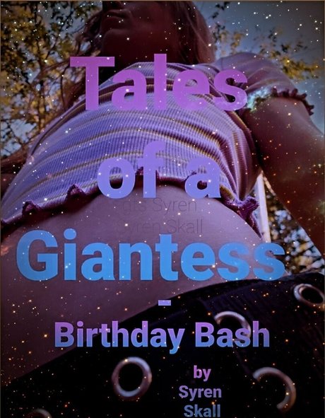 gtssyren pornstar sexy photo