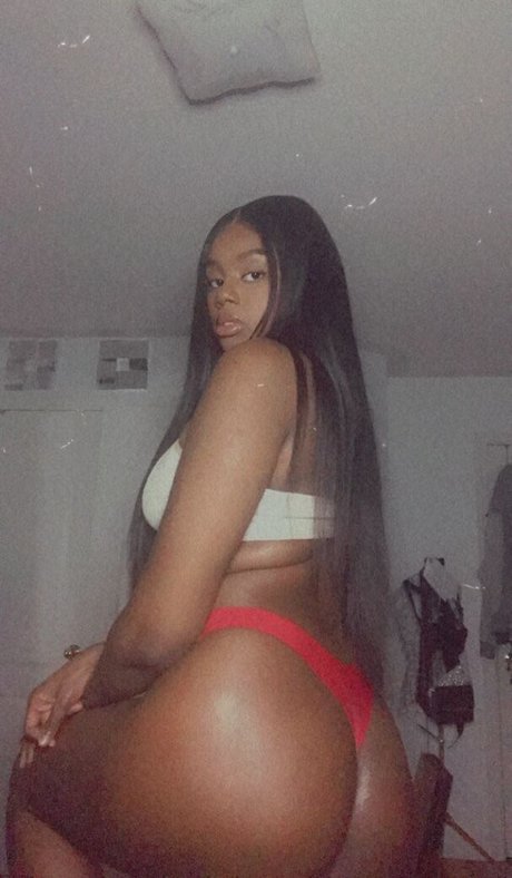 melaniexbrii pornstar sex picture