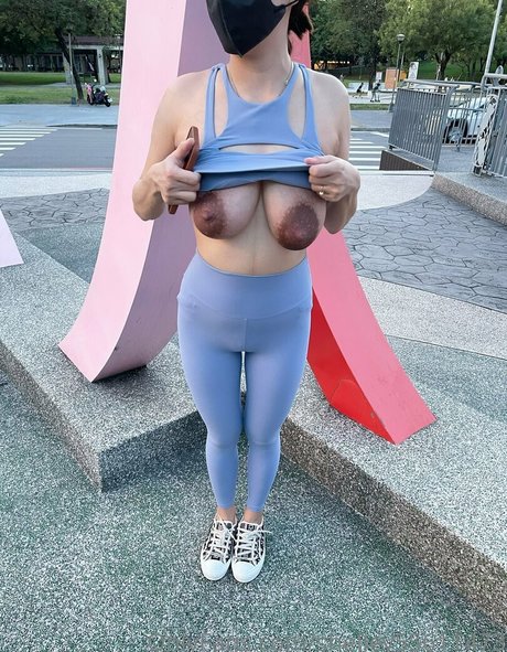 shelley55611473 beautiful model pictures