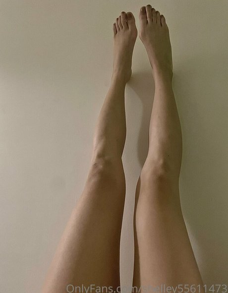 shelley55611473 pornographic model pics