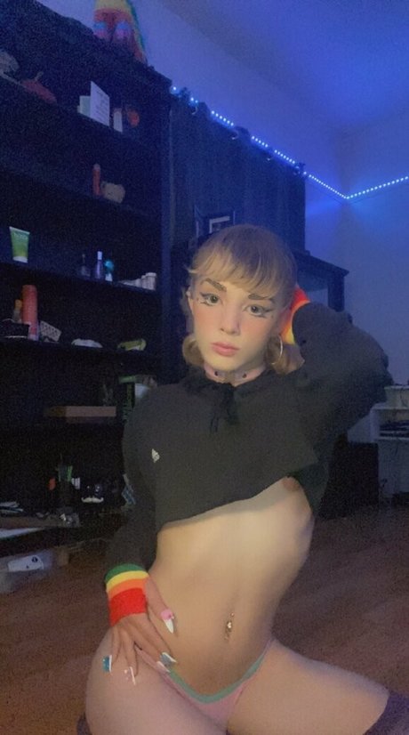 kholexcake beautiful star images