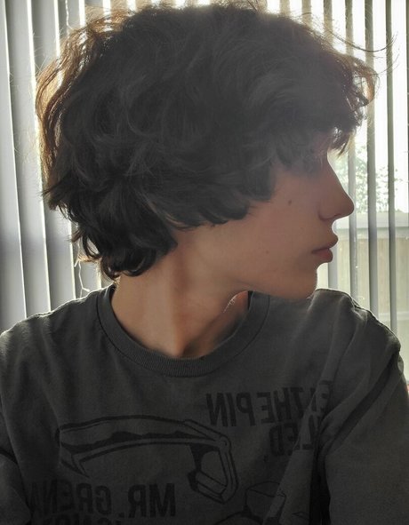 Xaviey best pornstar gallery