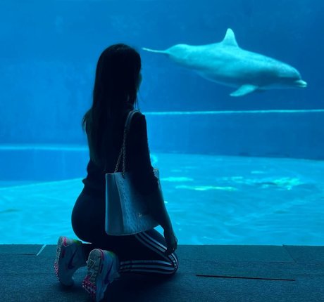 Valentina Venturi beautiful model img