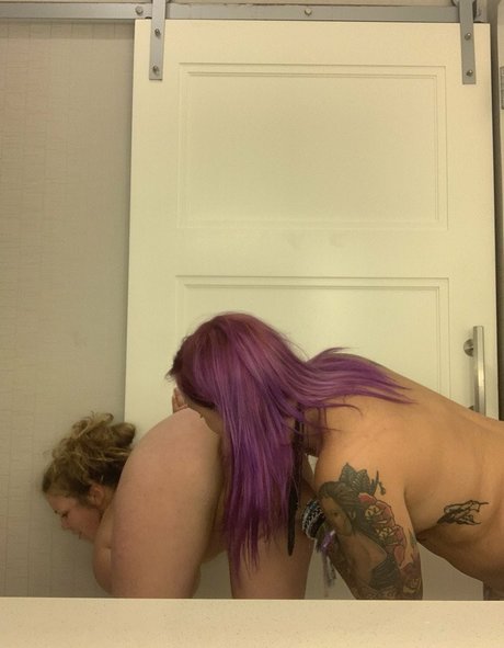 Tsunami RT nudes pornstar gallery