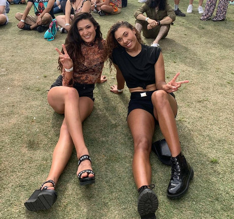 Jacki Jing erotic pornstar pics