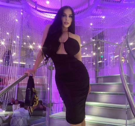 Jordan Taverner thumbnail