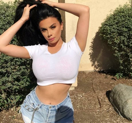 Jordan Taverner pornstar nice gallery