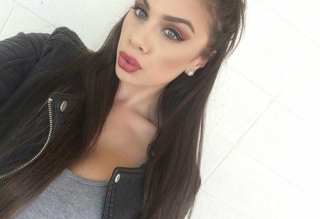 Jordan Taverner best actress photo