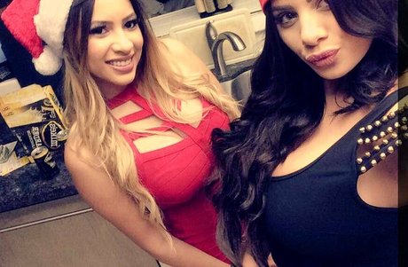 summer trans onlyfans nice images