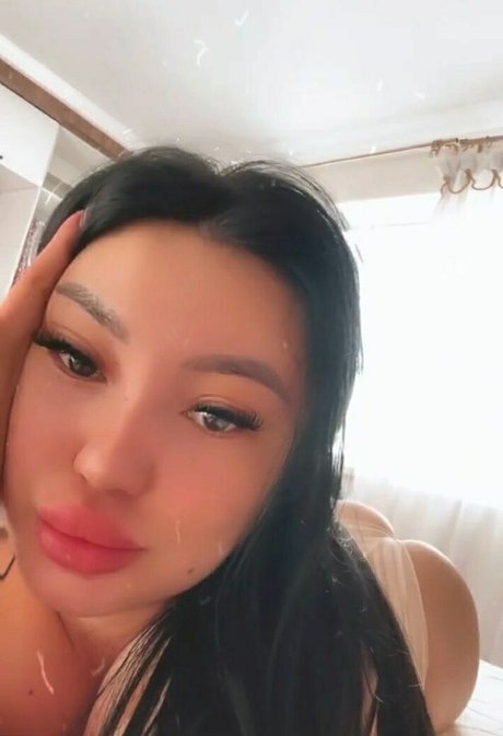 Asa Lochka star porn pictures