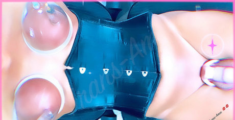 ameetrans nudes star image