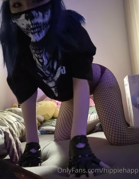 hippiehapp perfect pornstar photo