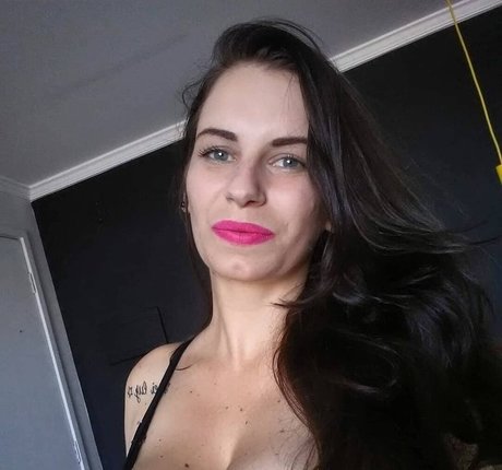 freaky onlyfans perfect gallery