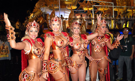 Ju Luz hd actress pics