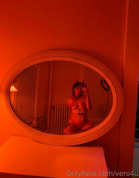 vero4u pornstar pretty galleries
