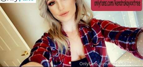 freebaddieebabe pretty pornstar images