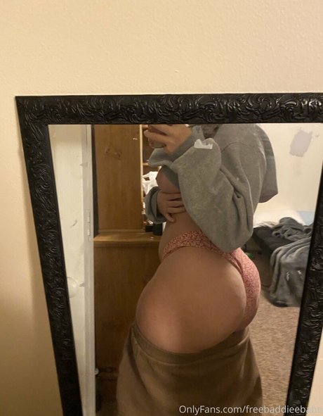 freebaddieebabe beautiful model gallery