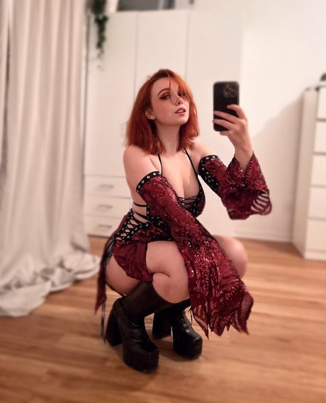 Feedeline pornstar hot archive
