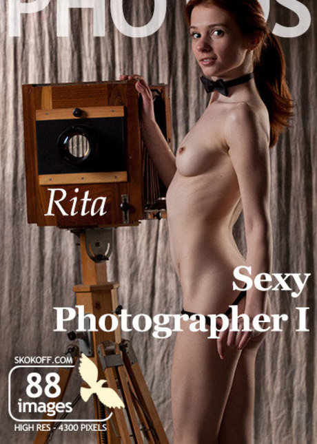 Skokoff beautiful pornstar img