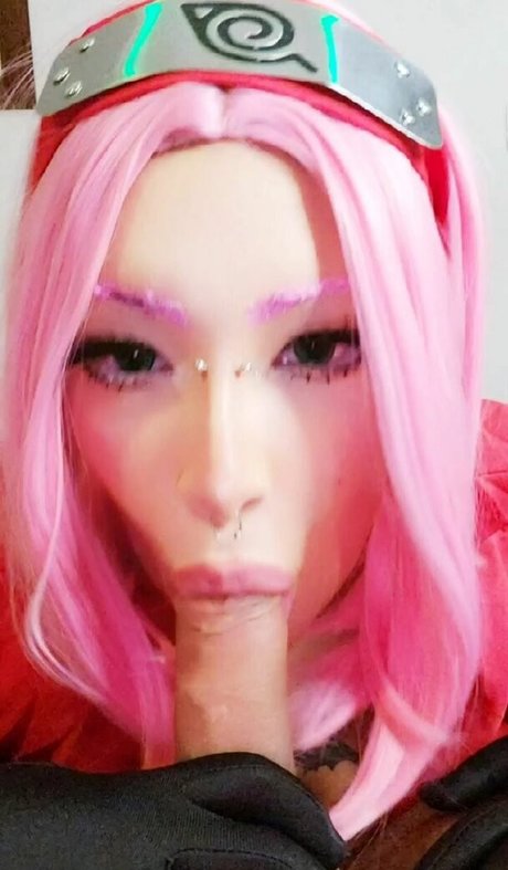 Isa Castro pornstar free archive