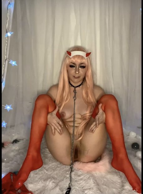 tall milf onlyfans adult gallery