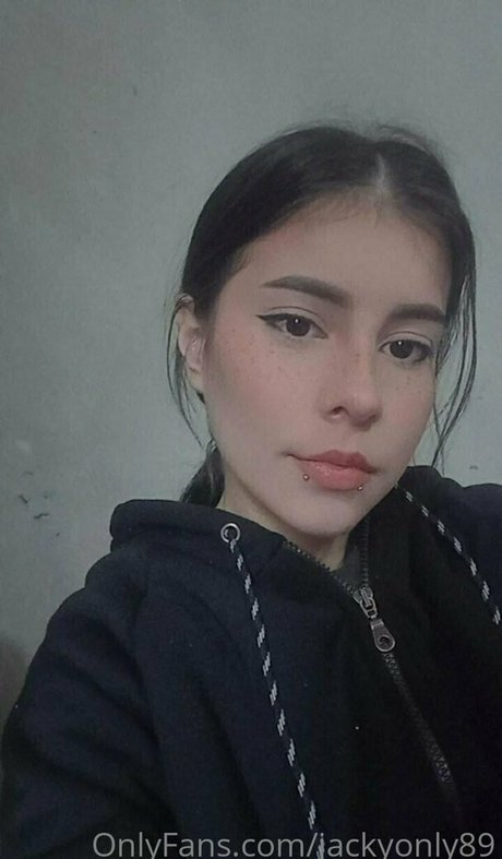 jackyonly89 thumbnail
