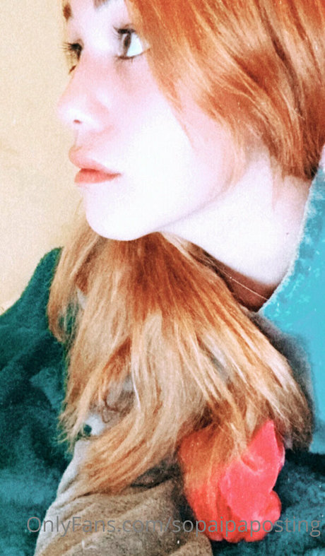 thong onlyfans pretty galleries