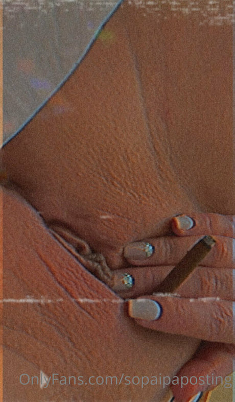 sopaipaposting exclusive star picture