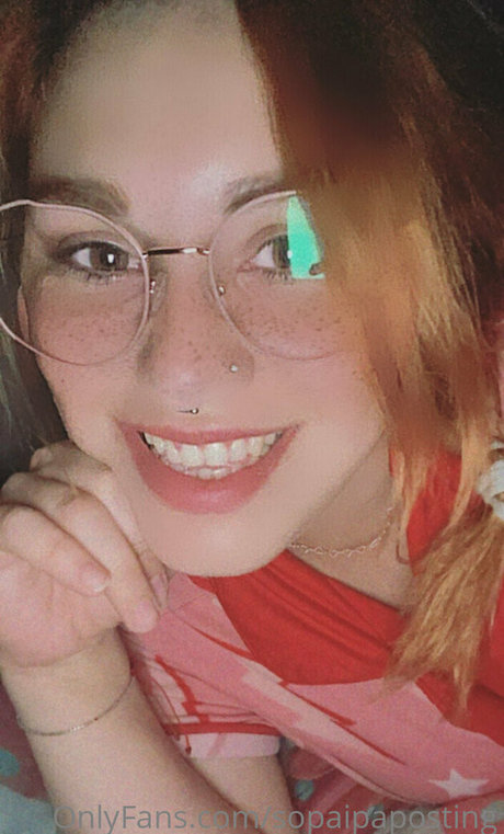 sopaipaposting xxx model pictures