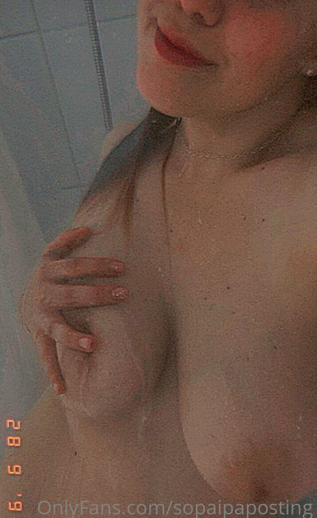 sopaipaposting porn star images